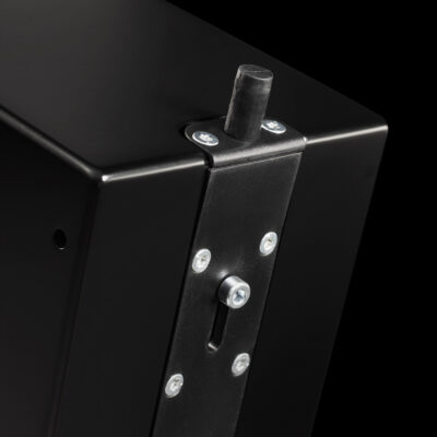 In-Wall pictures 6 S-16 IW detail.jpg